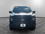 2023 F-150 Thumbnail 7