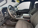 2023 F-150 Thumbnail 8
