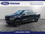 2023 F-150 Thumbnail 15
