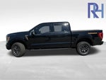 2023 F-150 Thumbnail 2