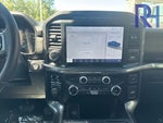 2023 F-150 Thumbnail 4