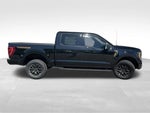 2023 F-150 Thumbnail 7