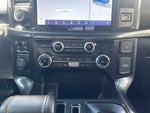 2023 F-150 Thumbnail 15