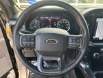 2023 F-150 Thumbnail 17