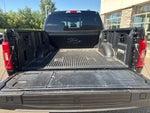 2023 F-150 Thumbnail 19