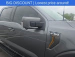 2023 F-150 Thumbnail 6