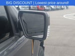2023 F-150 Thumbnail 7
