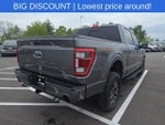 2023 F-150 Thumbnail 9