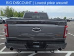 2023 F-150 Thumbnail 10