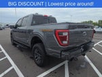 2023 F-150 Thumbnail 13