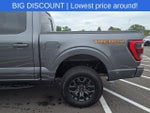 2023 F-150 Thumbnail 14