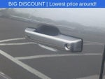 2023 F-150 Thumbnail 20