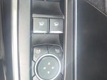 2023 F-150 Thumbnail 22