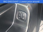 2023 F-150 Thumbnail 23