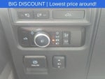2023 F-150 Thumbnail 27