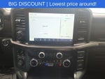 2023 F-150 Thumbnail 29