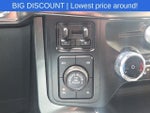 2023 F-150 Thumbnail 33