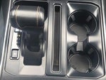 2023 F-150 Thumbnail 36