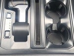 2023 F-150 Thumbnail 37