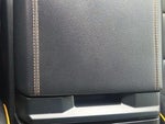 2023 F-150 Thumbnail 38
