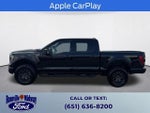 2023 F-150 Thumbnail 6