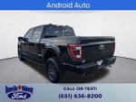 2023 F-150 Thumbnail 7