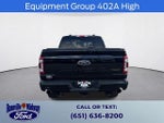 2023 F-150 Thumbnail 8