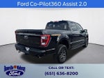 2023 F-150 Thumbnail 9