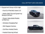 2023 F-150 Thumbnail 10