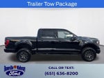 2023 F-150 Thumbnail 11
