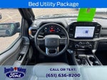 2023 F-150 Thumbnail 12