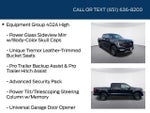 2023 F-150 Thumbnail 15