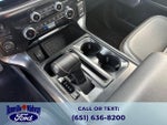 2023 F-150 Thumbnail 16
