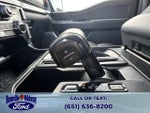 2023 F-150 Thumbnail 17