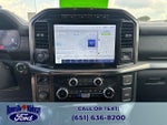 2023 F-150 Thumbnail 19