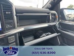 2023 F-150 Thumbnail 21