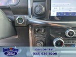 2023 F-150 Thumbnail 24