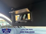 2023 F-150 Thumbnail 27