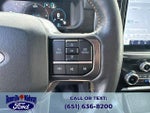 2023 F-150 Thumbnail 29