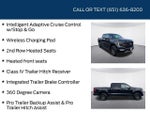 2023 F-150 Thumbnail 30