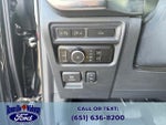 2023 F-150 Thumbnail 32