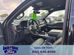 2023 F-150 Thumbnail 33