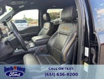 2023 F-150 Thumbnail 34