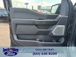 2023 F-150 Thumbnail 36