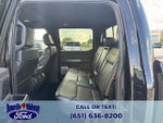 2023 F-150 Thumbnail 37