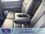 2023 F-150 Thumbnail 38