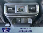 2023 F-150 Thumbnail 39