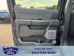 2023 F-150 Thumbnail 40