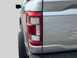 2021 F-150 Thumbnail 8