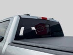 2021 F-150 Thumbnail 9